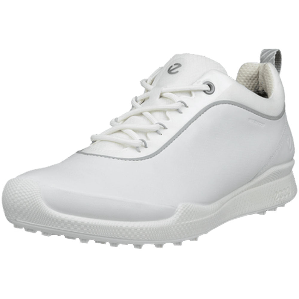 Women's BIOM Hybrid 1 BNY Spikeless Golf Shoes
