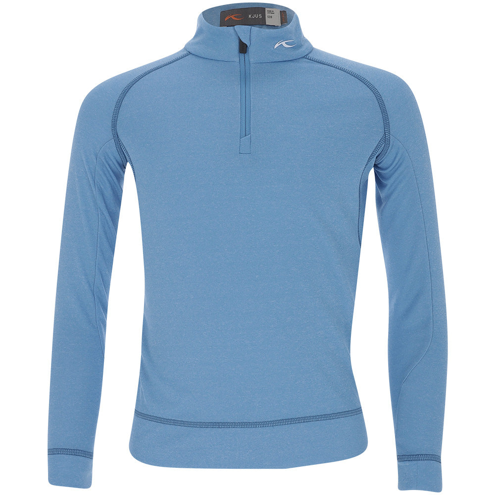 Boys' Keano 1/2 Zip Pullover