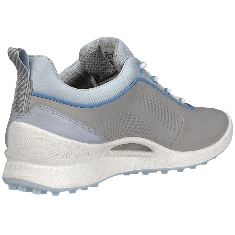 Women's BIOM Hybrid 1 BNY Spikeless Golf Shoes