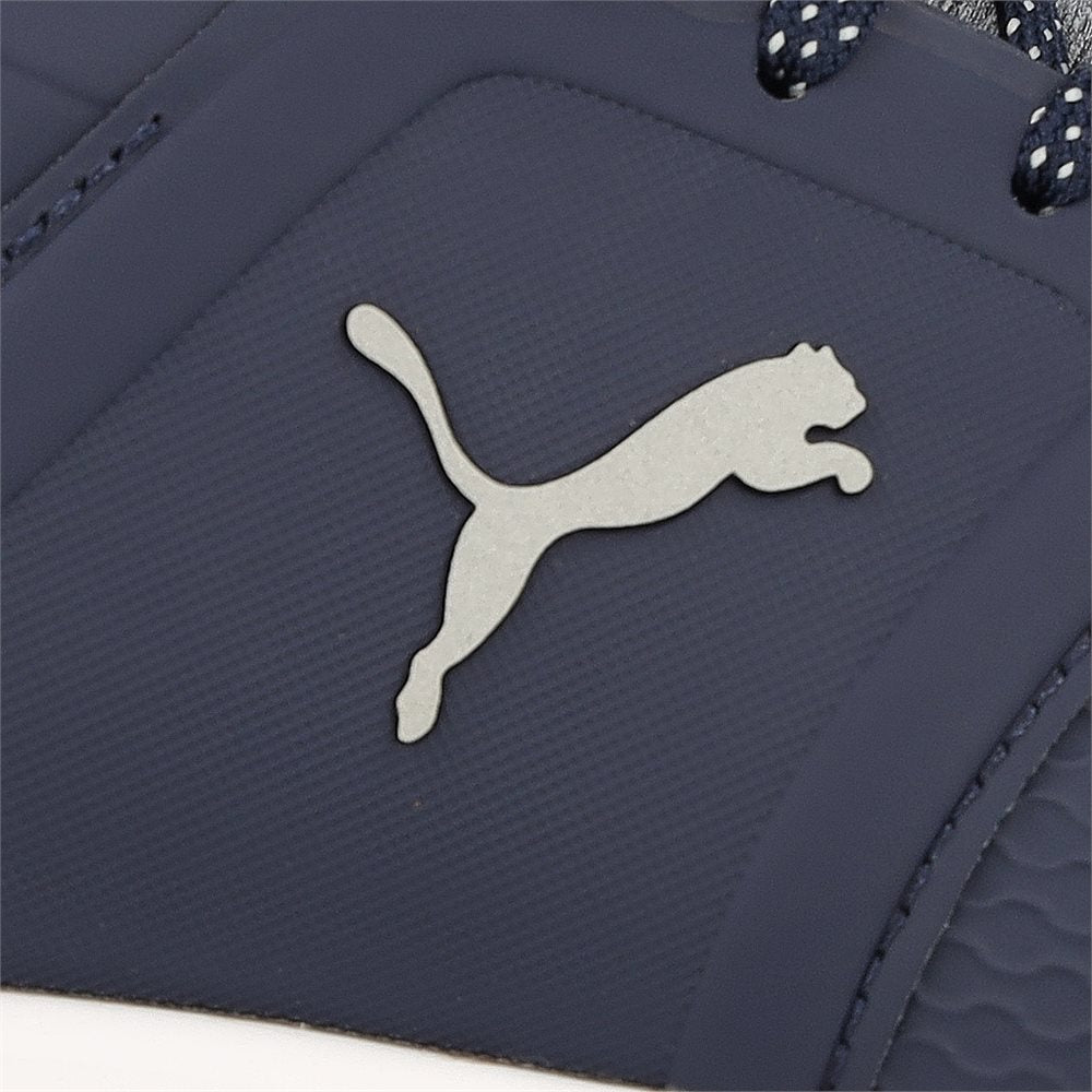 IGNITE ELEVATE Spikeless Golf Shoes