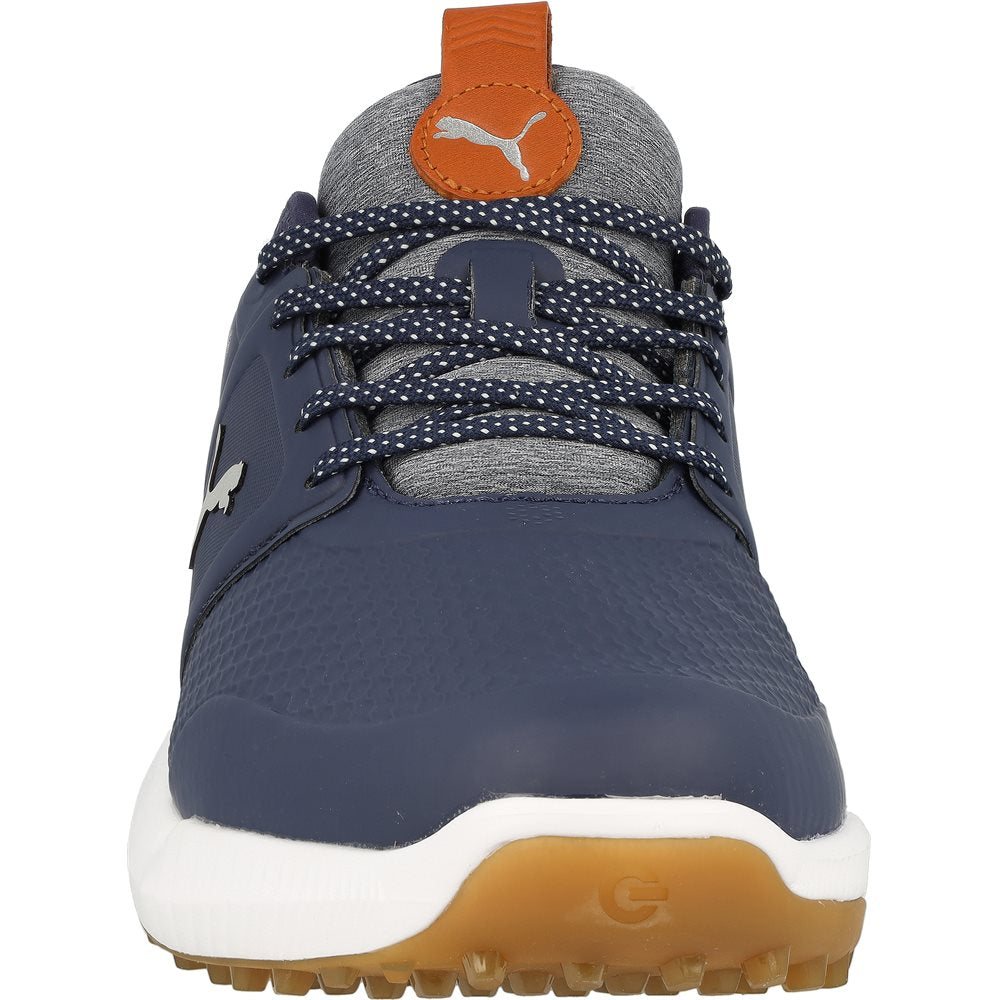 IGNITE ELEVATE Spikeless Golf Shoes