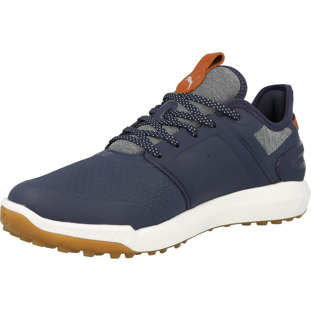 IGNITE ELEVATE Spikeless Golf Shoes