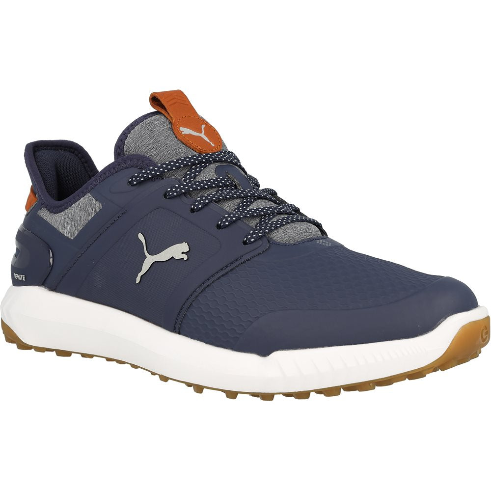 IGNITE ELEVATE Spikeless Golf Shoes