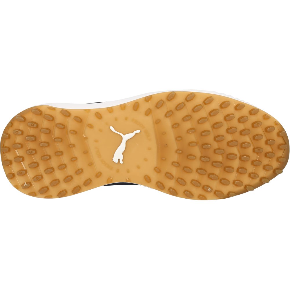 IGNITE ELEVATE Spikeless Golf Shoes