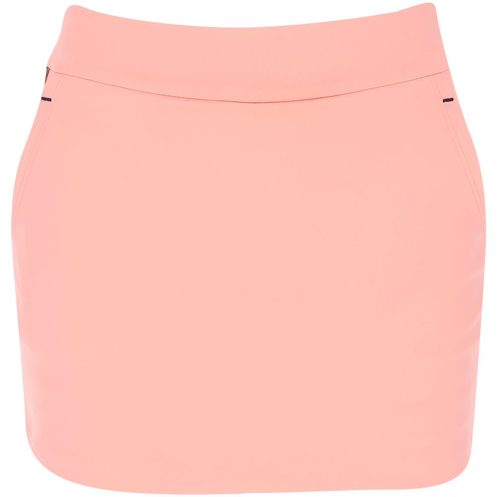 Girls' Skort