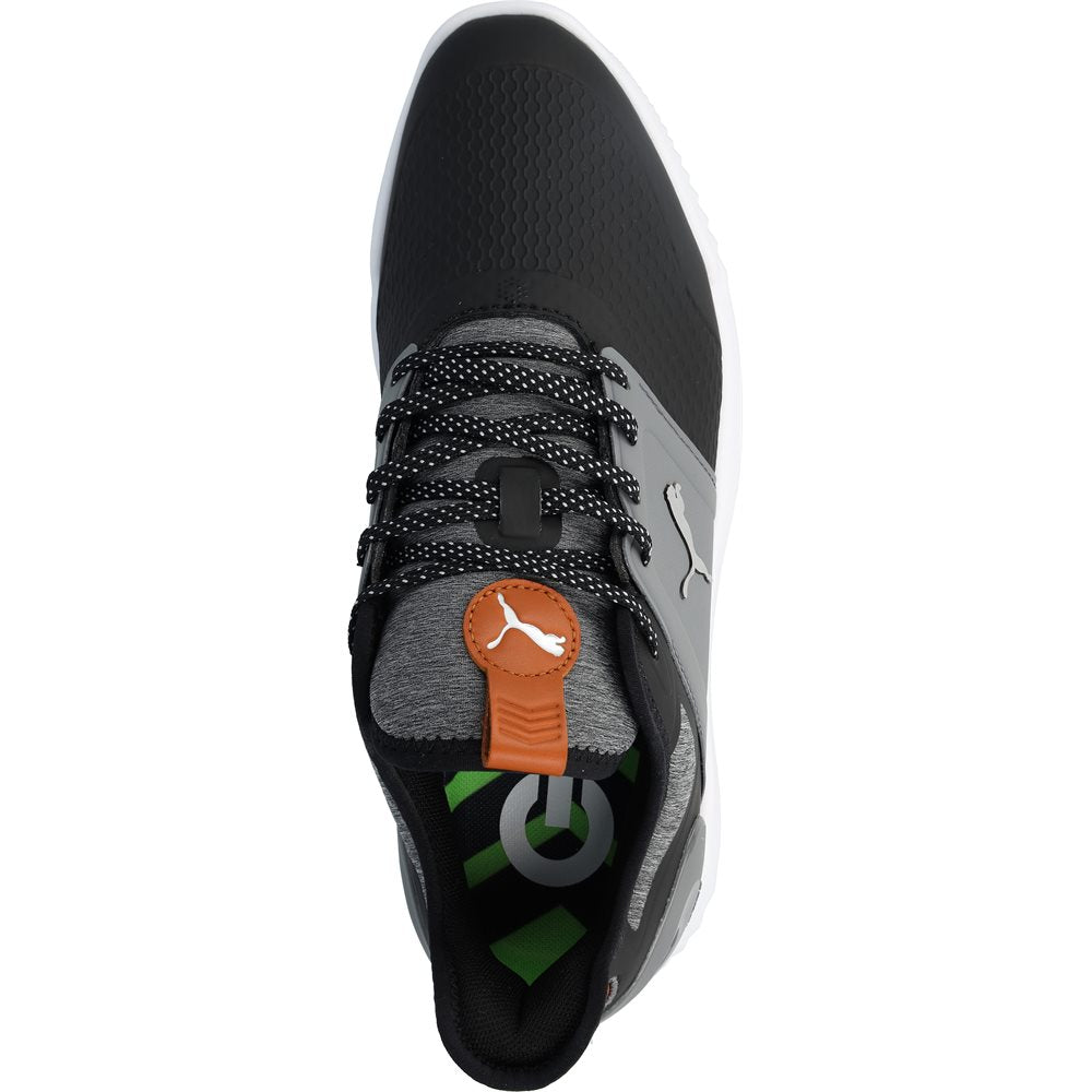 IGNITE ELEVATE Spikeless Golf Shoes