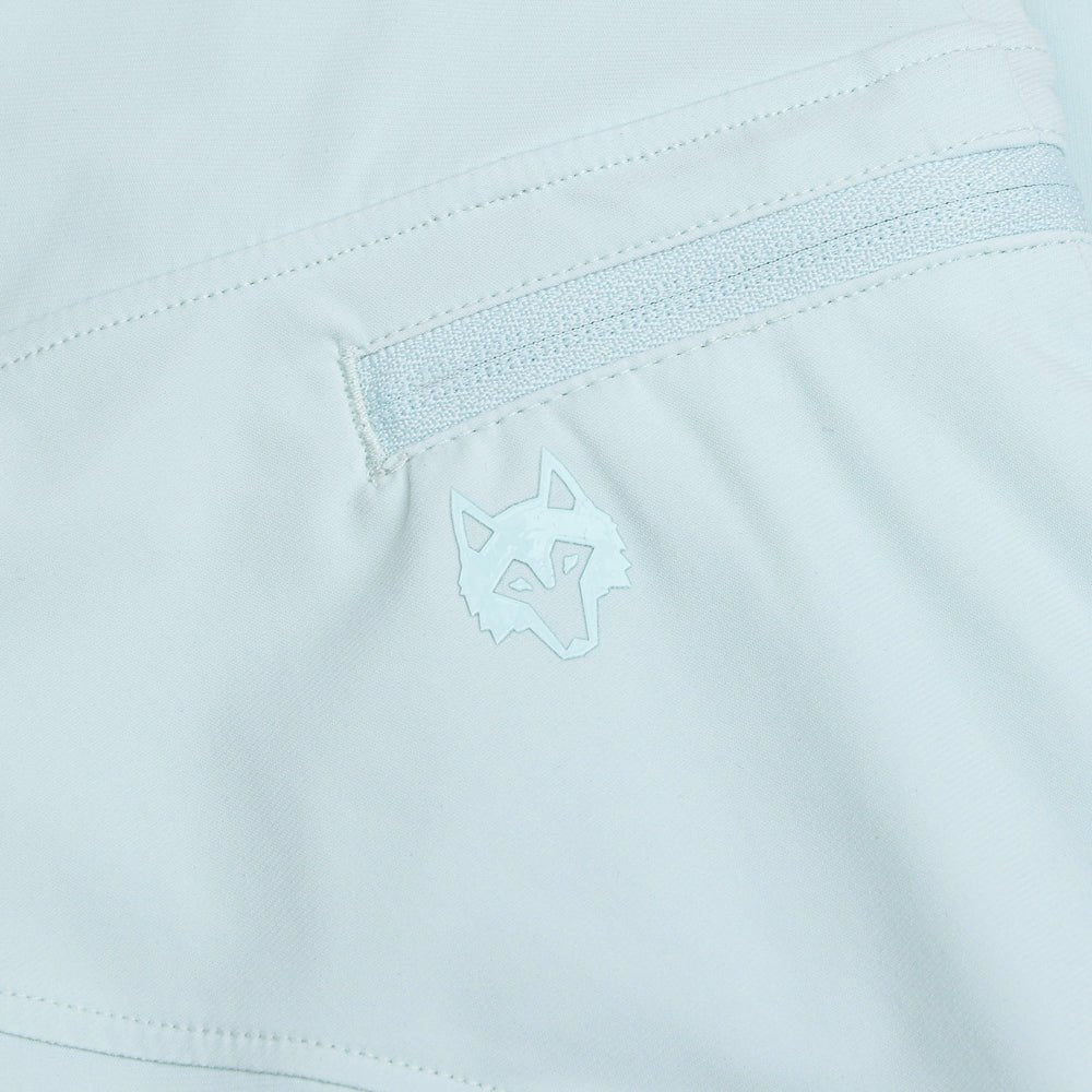 Women's Phoenix Skort