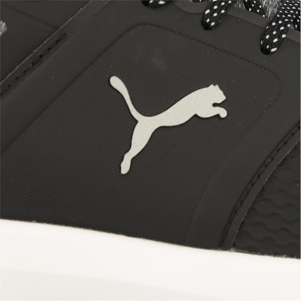 IGNITE ELEVATE Spikeless Golf Shoes