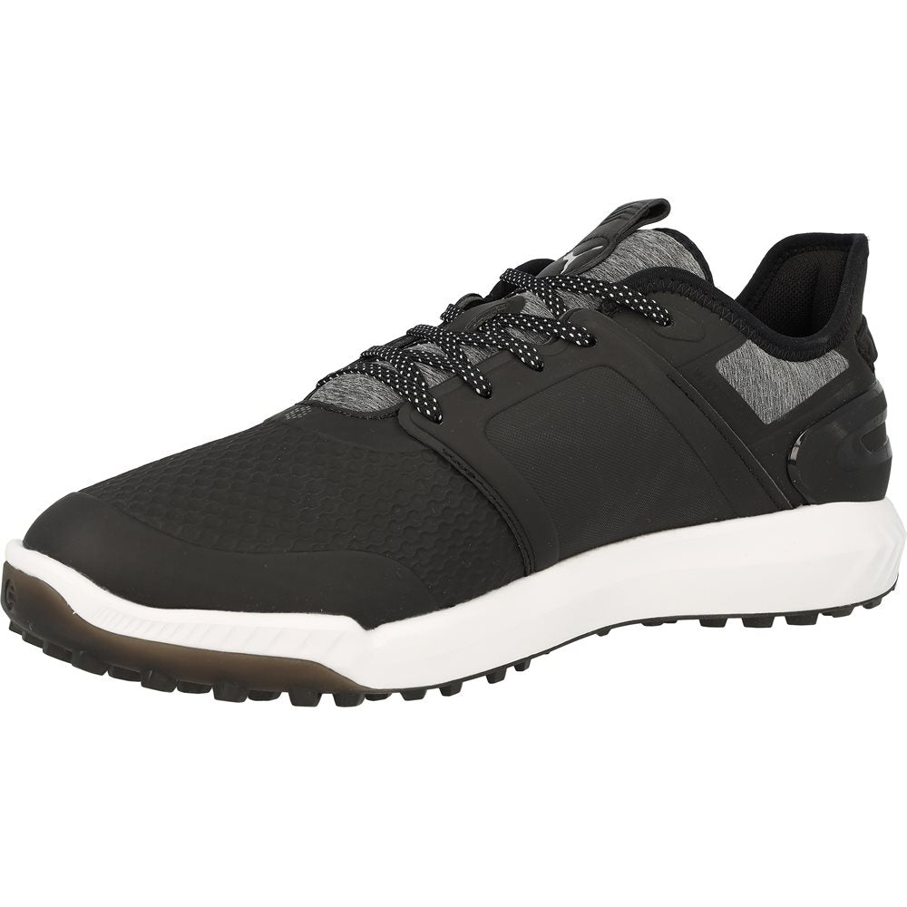 IGNITE ELEVATE Spikeless Golf Shoes