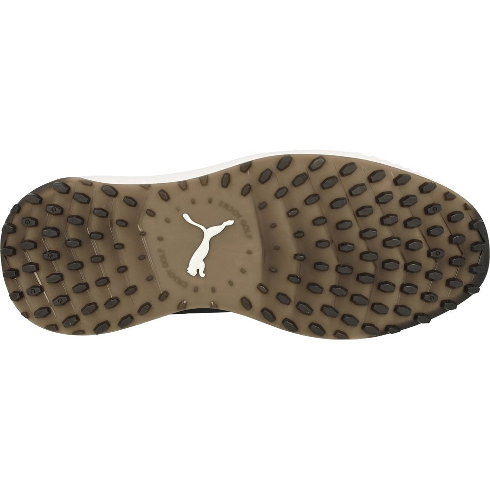 IGNITE ELEVATE Spikeless Golf Shoes