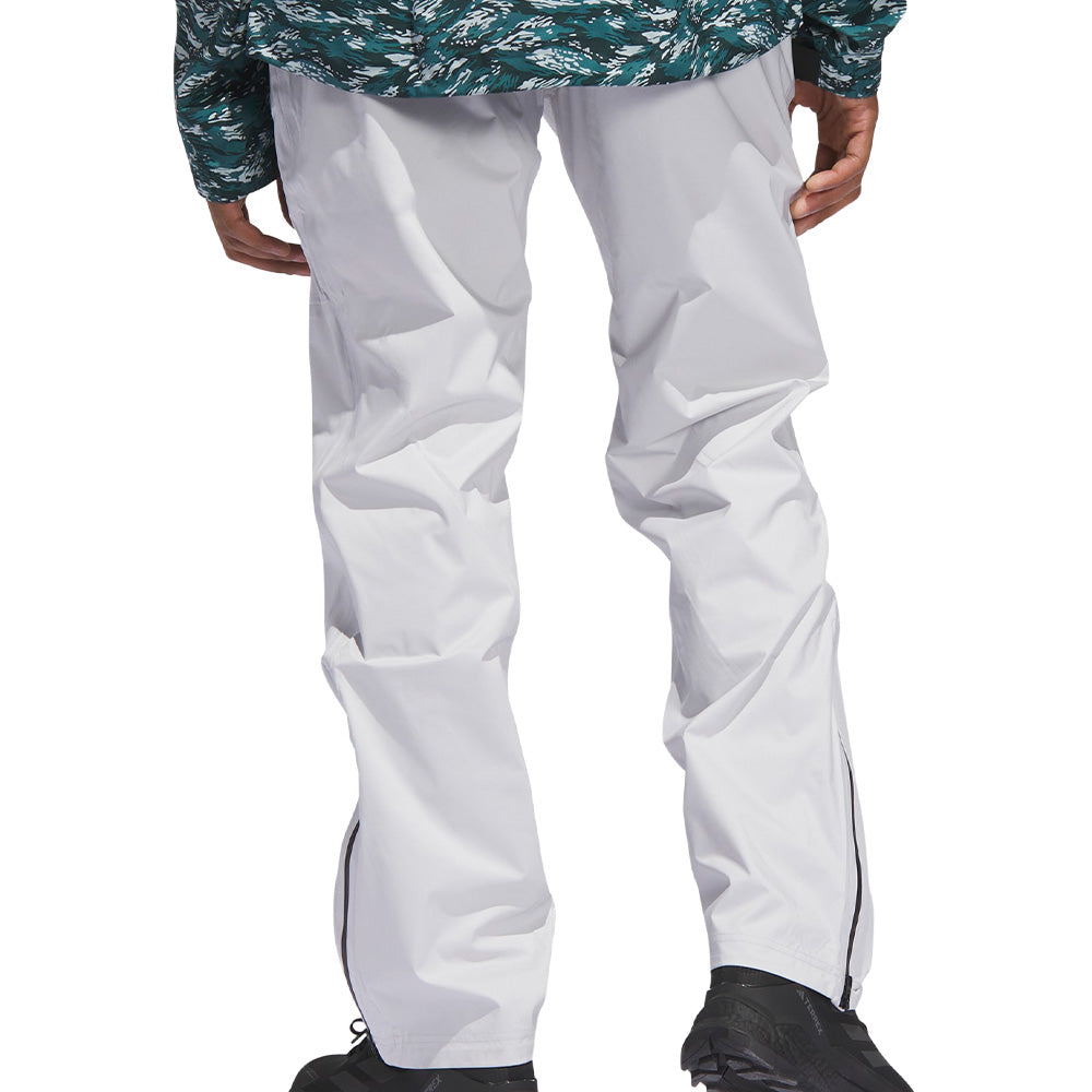 Ultimate365 Tour Climateproof Plus Pants