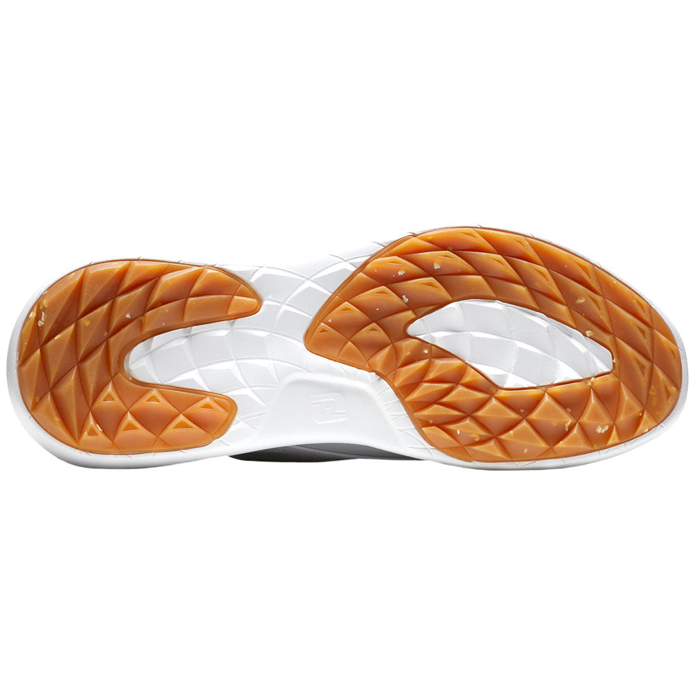 Women's Flex LX Spikeless Golf Shoes