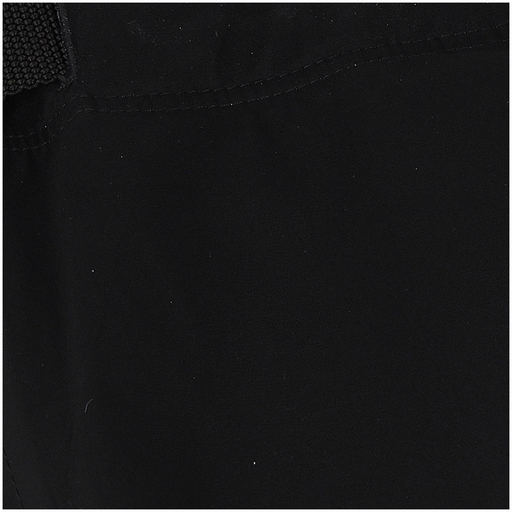 Ultimate365 Tour Climateproof Plus Pants