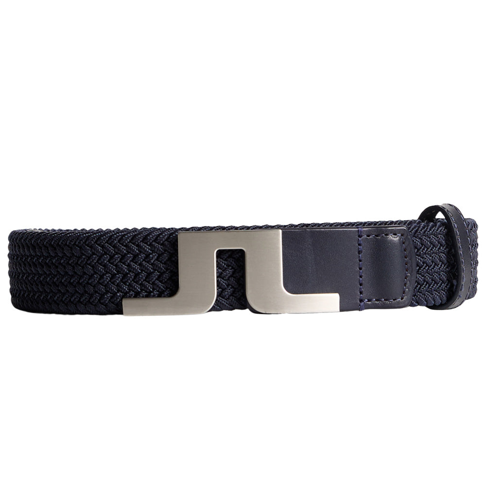 Berry Elastic Belt