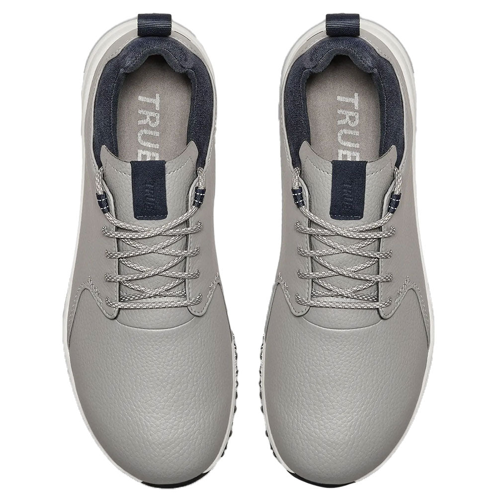 TRUE OG3 PRO Spikeless Golf Shoes