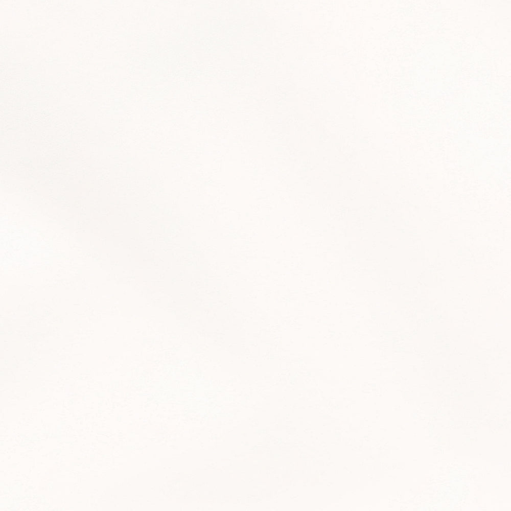 Women's Shadow Stretch 5 Pocket Pants