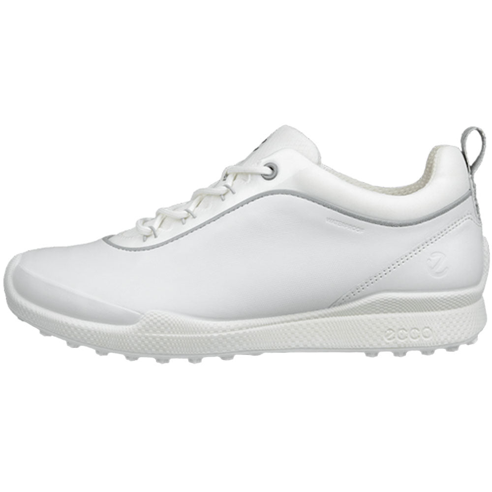 Women's BIOM Hybrid 1 BNY Spikeless Golf Shoes