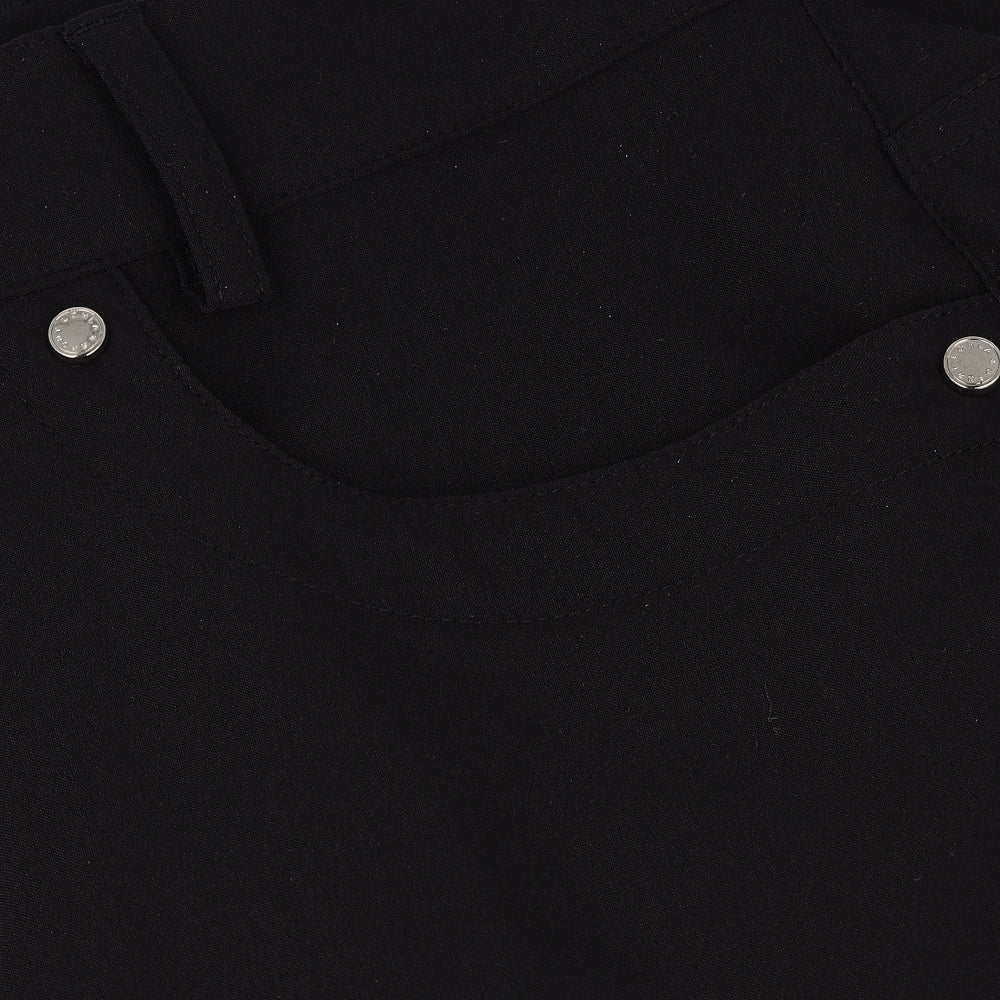 Women's The Very Pants