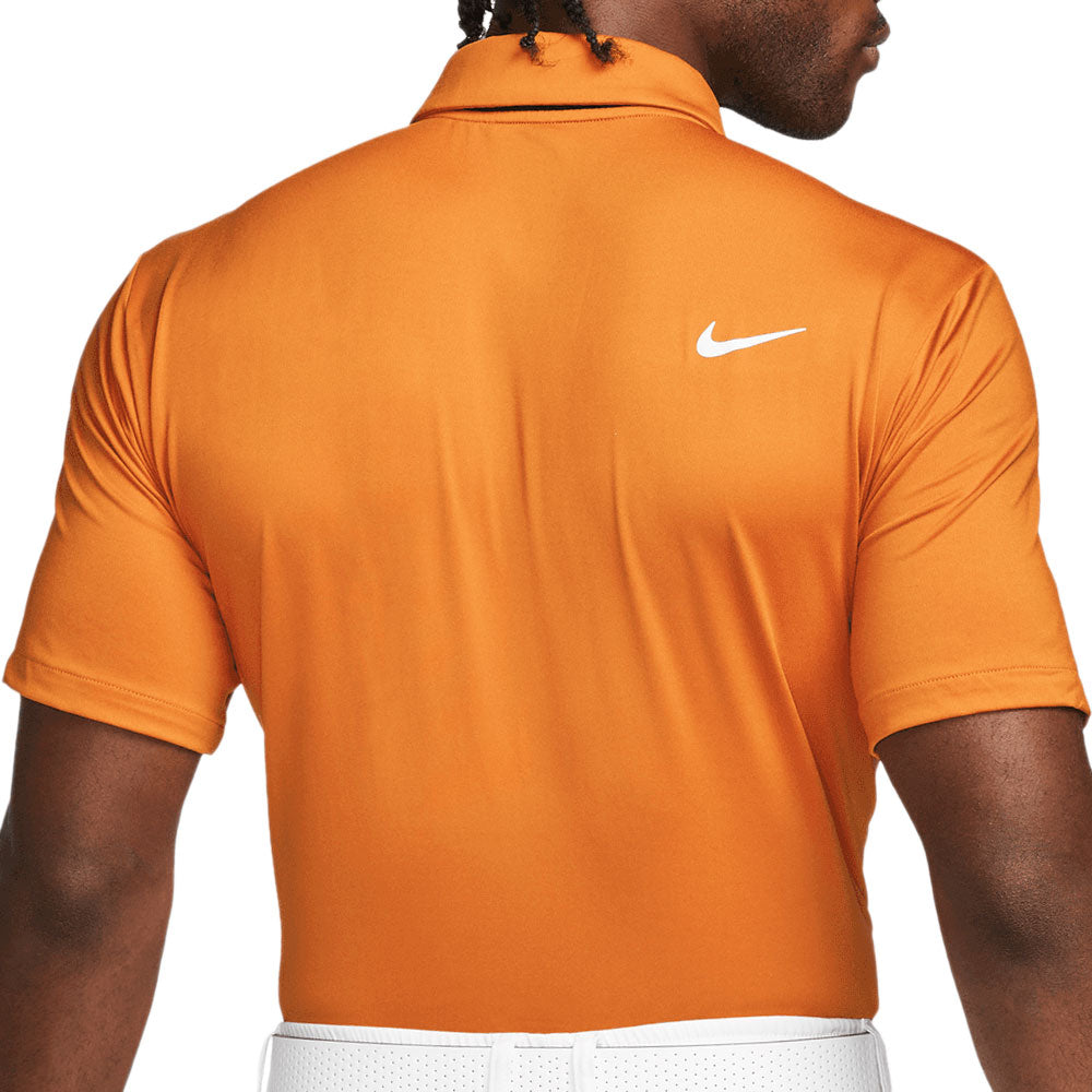 DriFit Tour Solid Polo