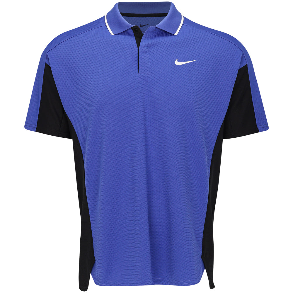 Golf Club Dri-FIT Polo