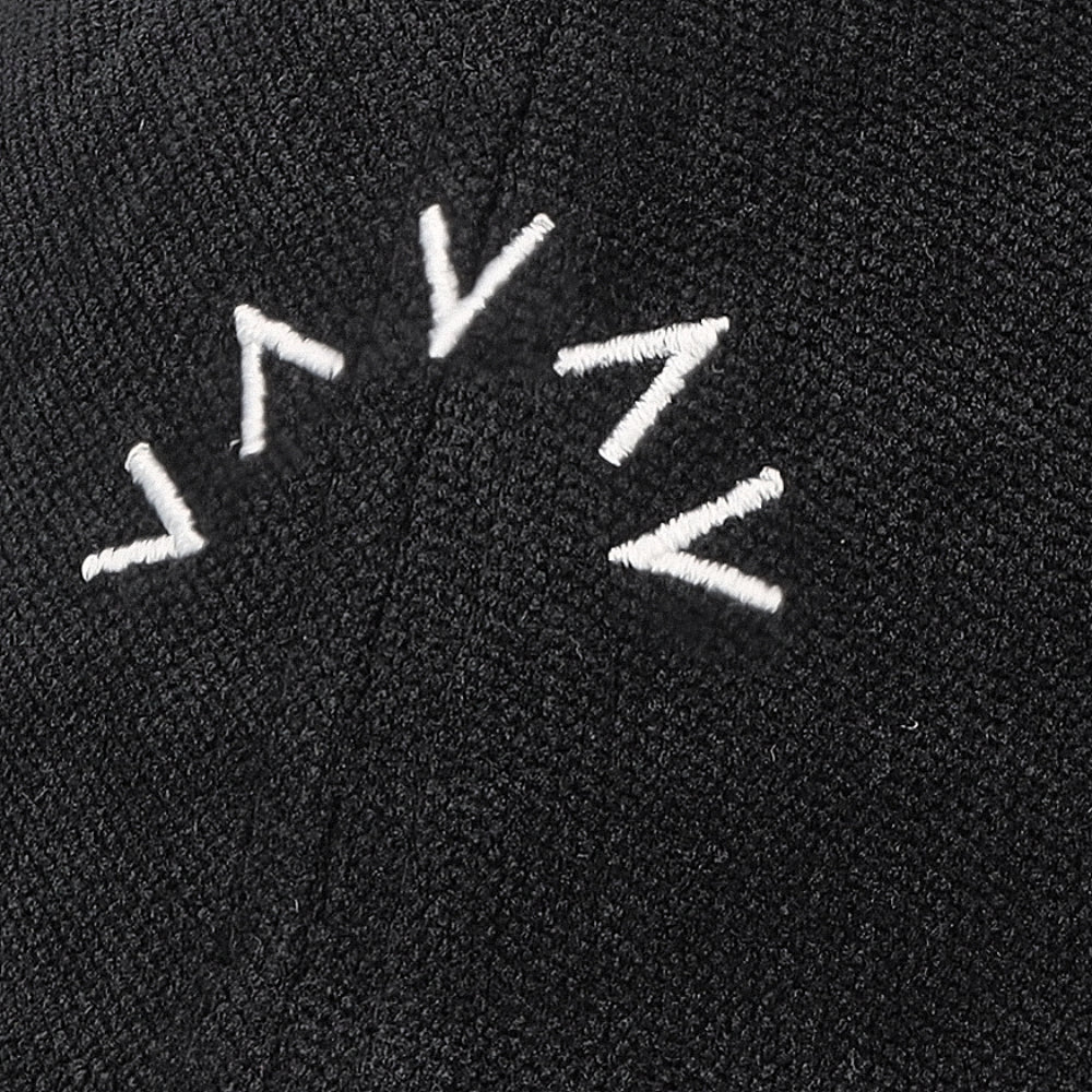 Women's Franklin Cap