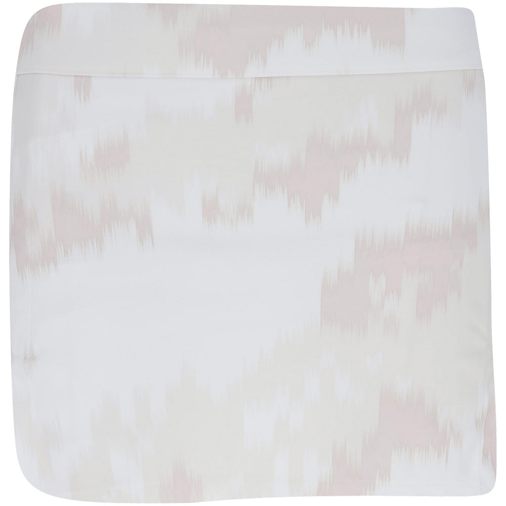 Women's Amelie Print Skirt