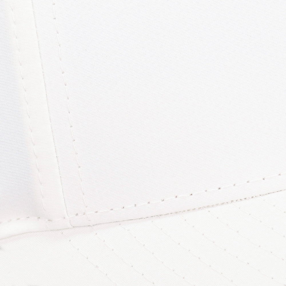 Women's Metal Tees Low Profile Hat