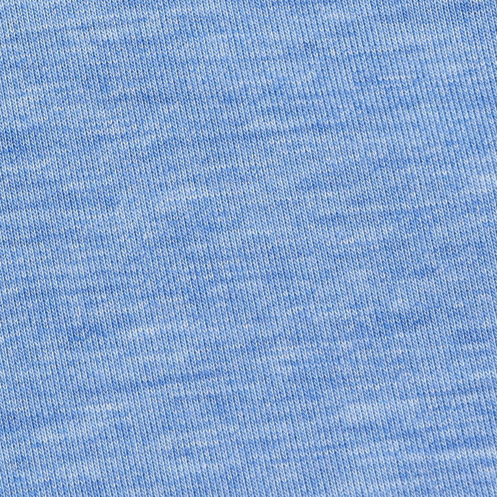 Juniors' Lounge Jersey Hoodie