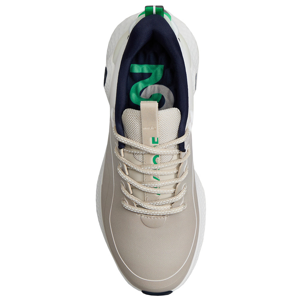 Women's MG4+ O2 Gradient Golf Shoes