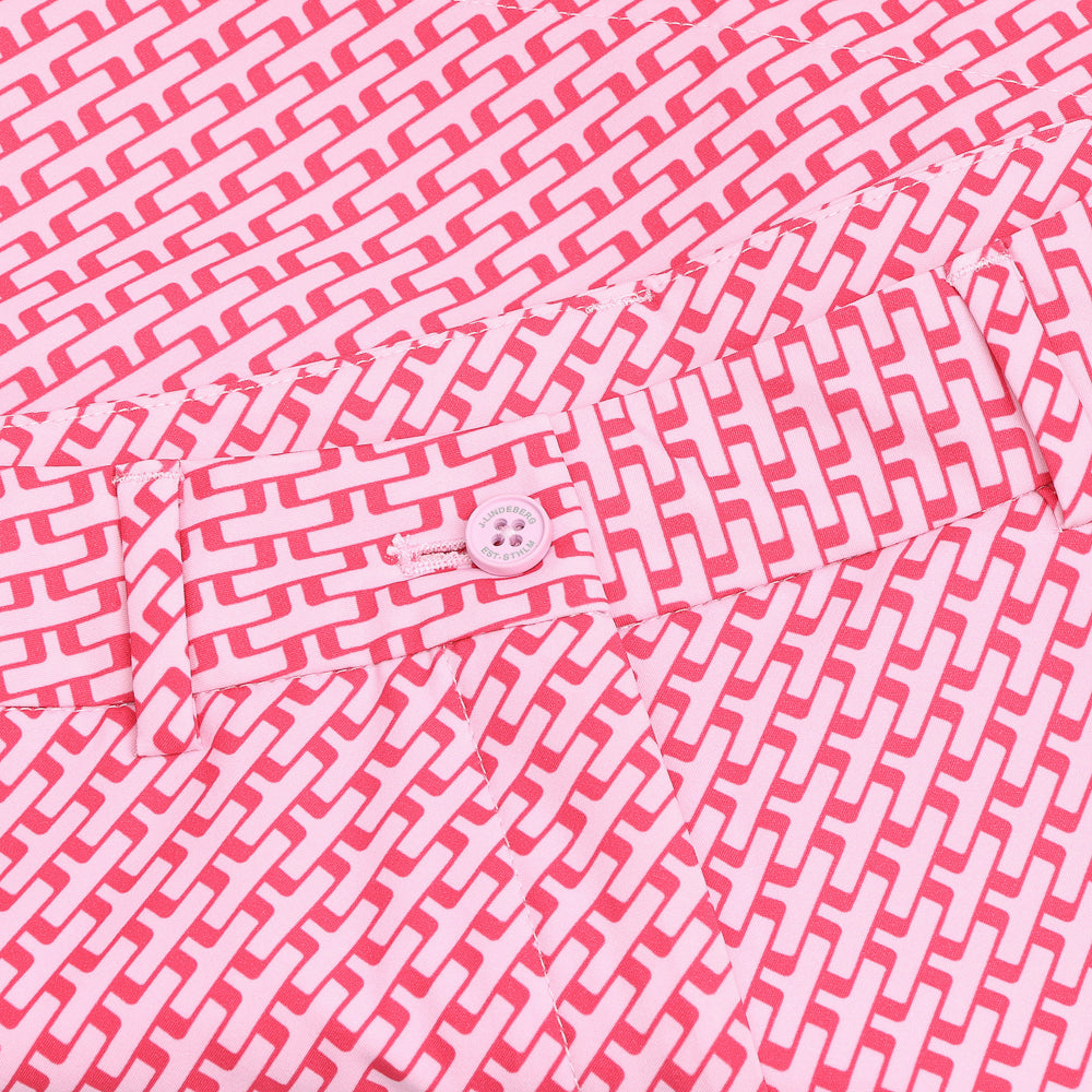 Women's Gwen Printed Shorts