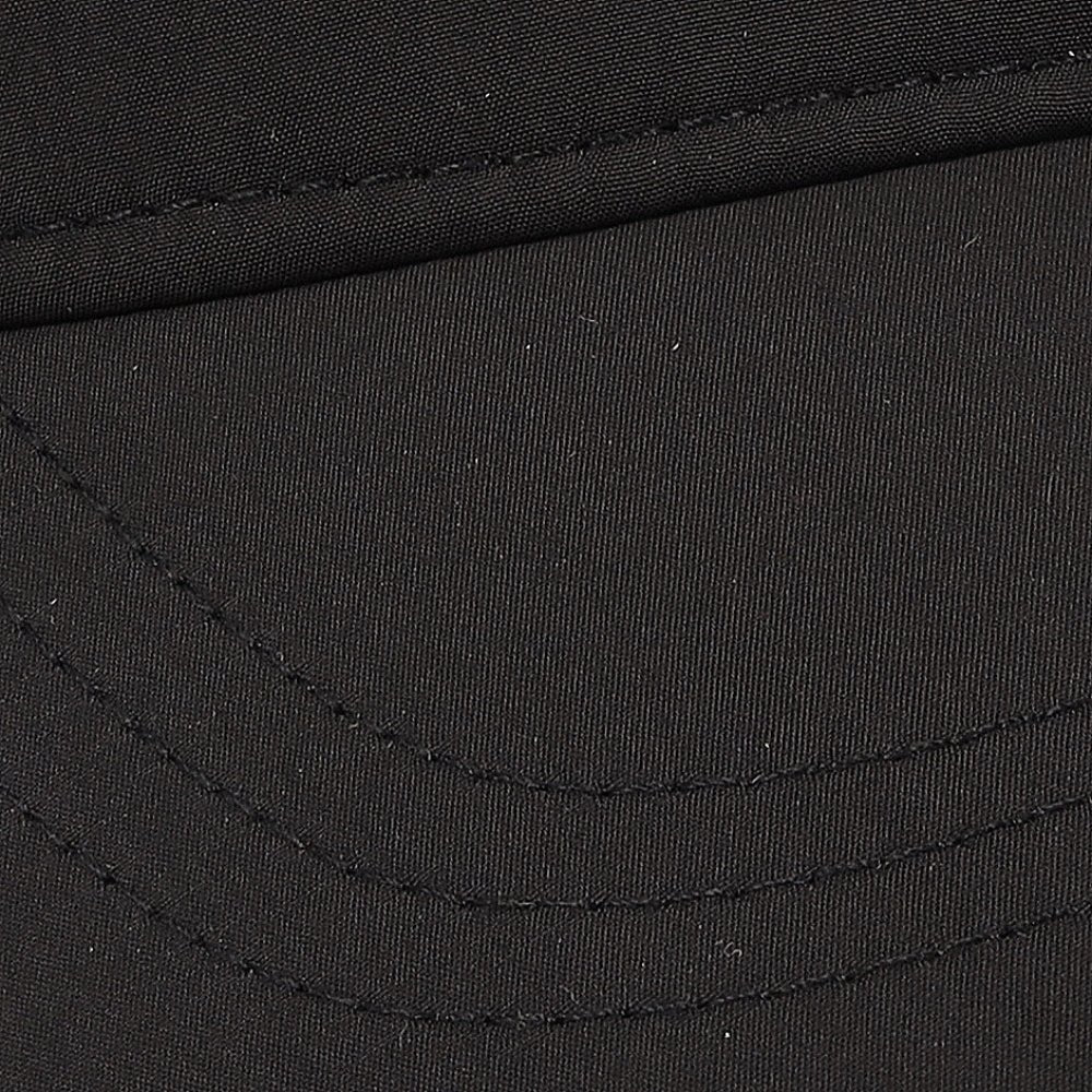 Women's Krissy Ponytail Cap