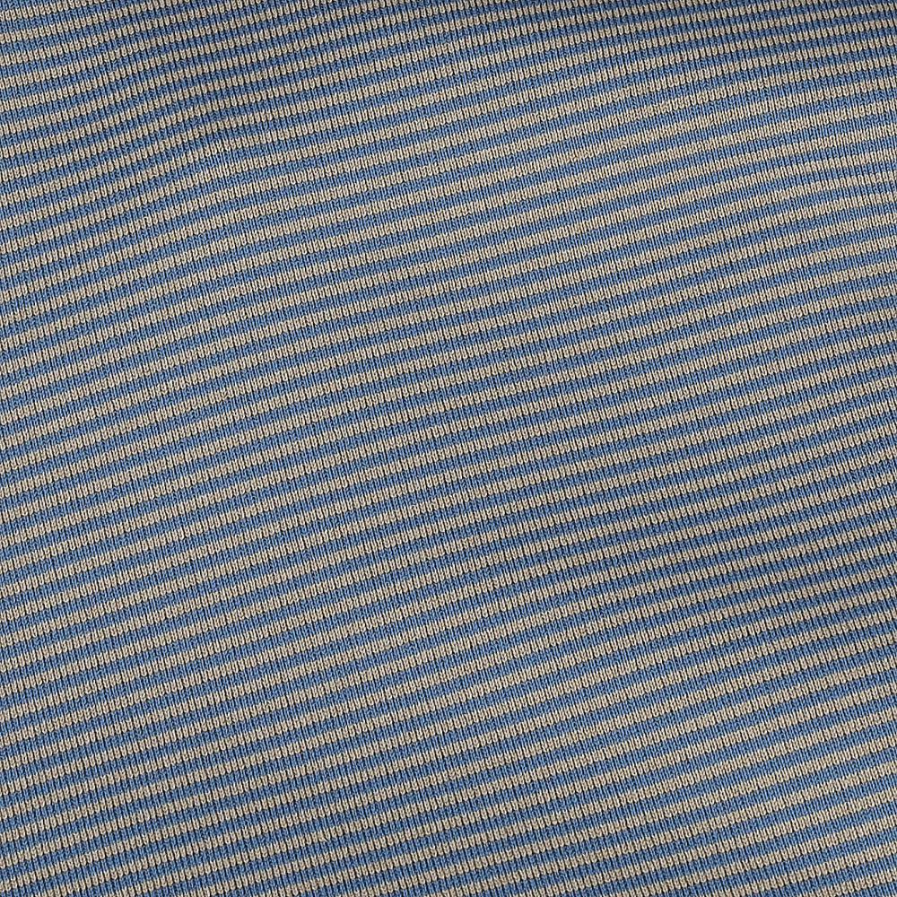 Pine Sugar Stripe Performance Hoodie