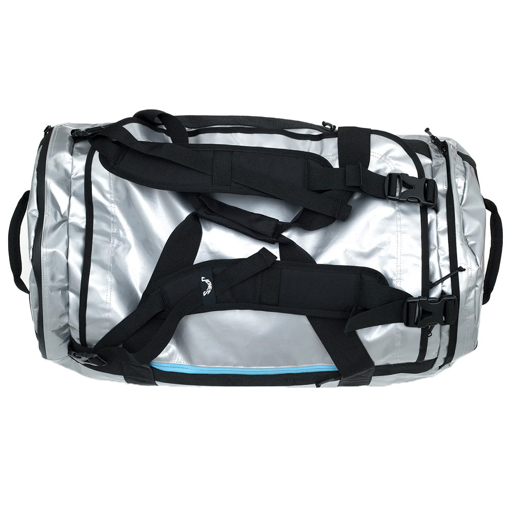 70L Dry Bag