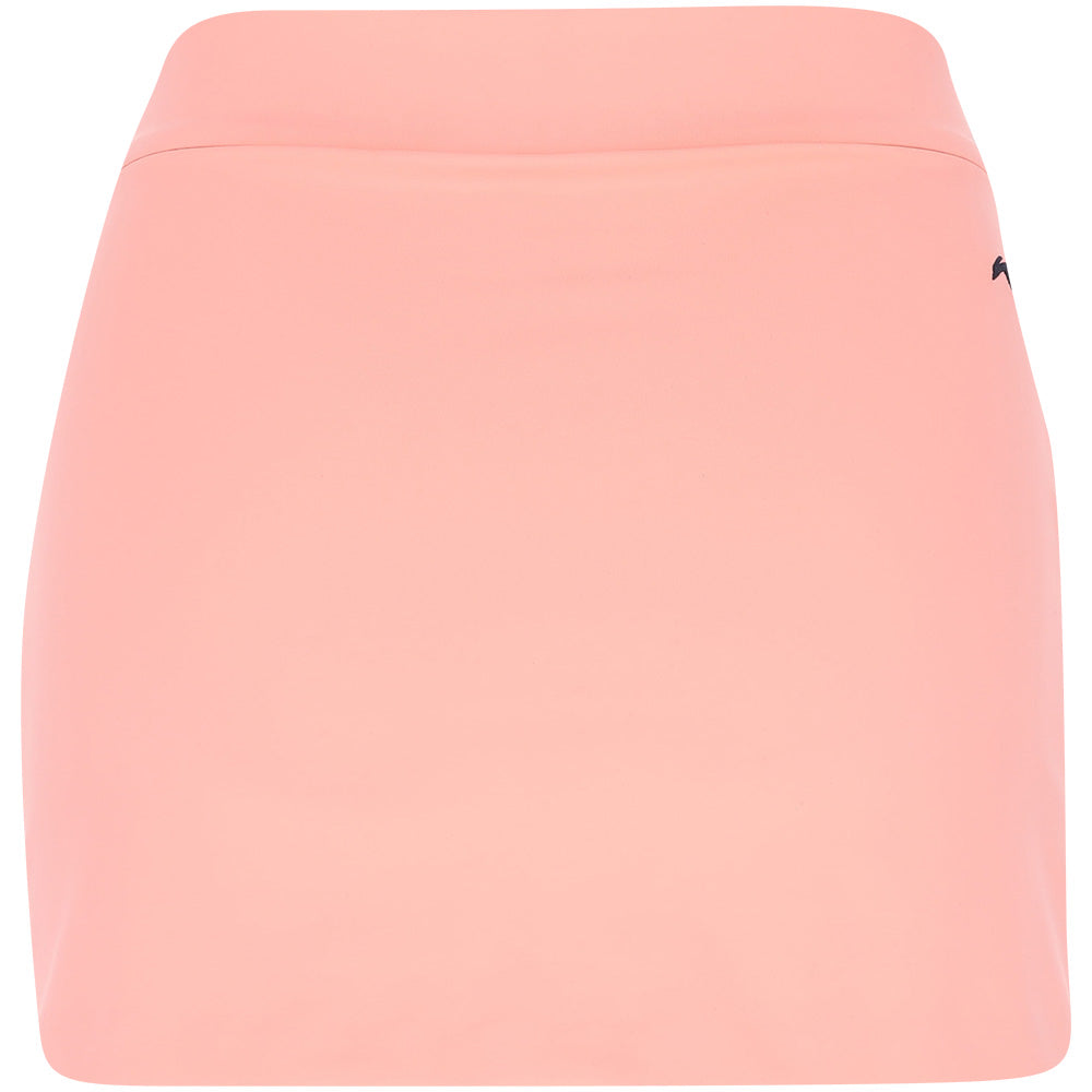 Girls' Skort