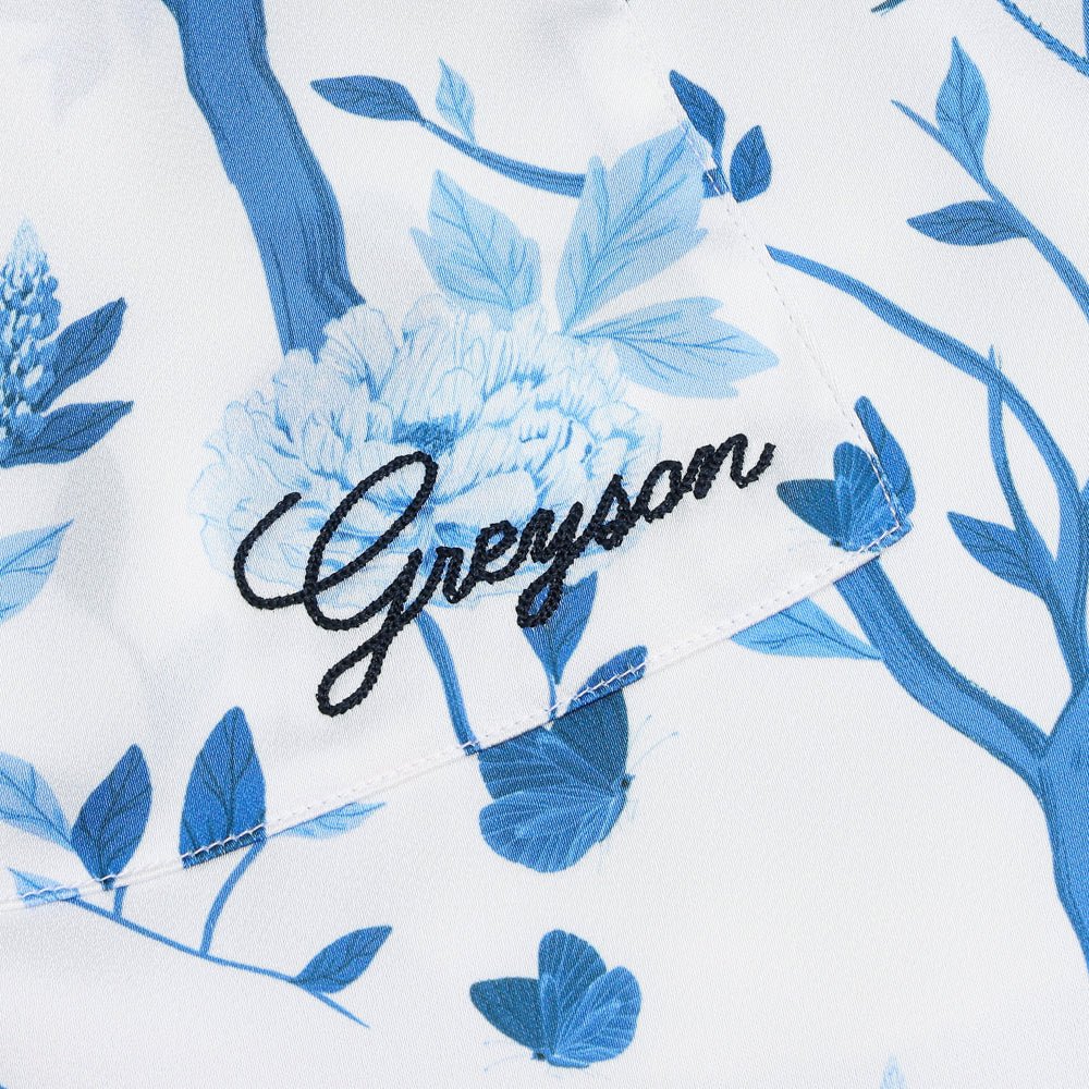 Women's Garden Of Venus Eris Shorts