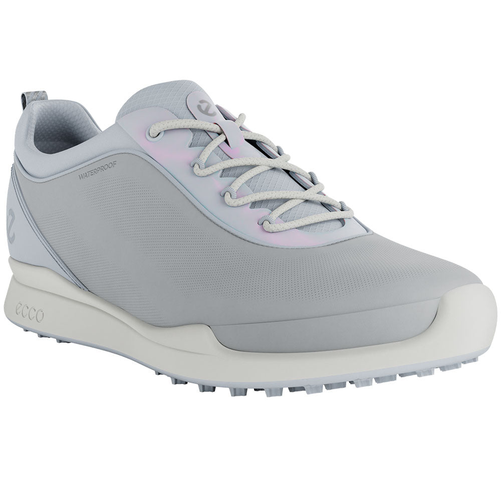 Women's BIOM Hybrid 1 BNY Spikeless Golf Shoes