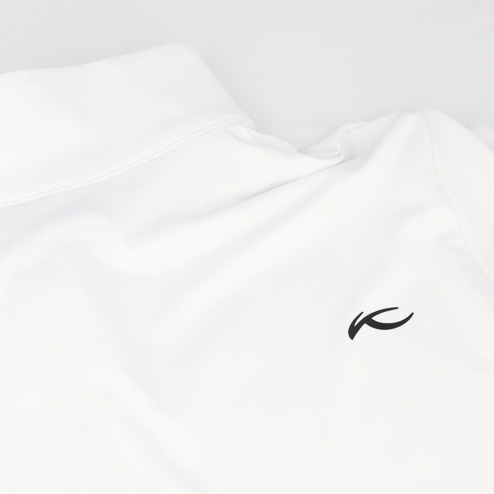 Women's Sunshine Sport 1/2 Zip Pullover