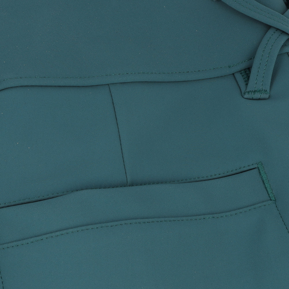 Women's Bingham High Stretch Ankle Pants