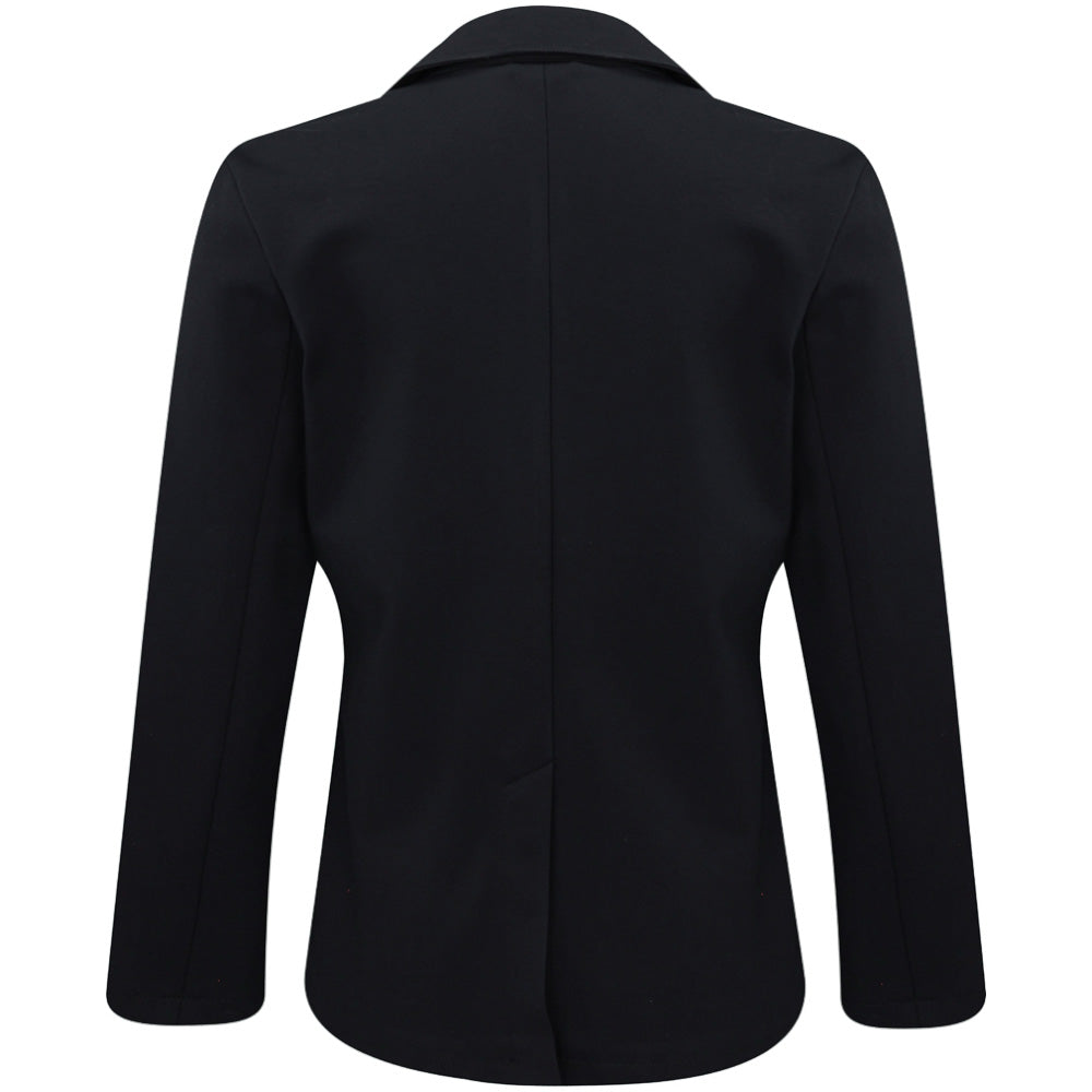 Women's The Clubhouse Blazer