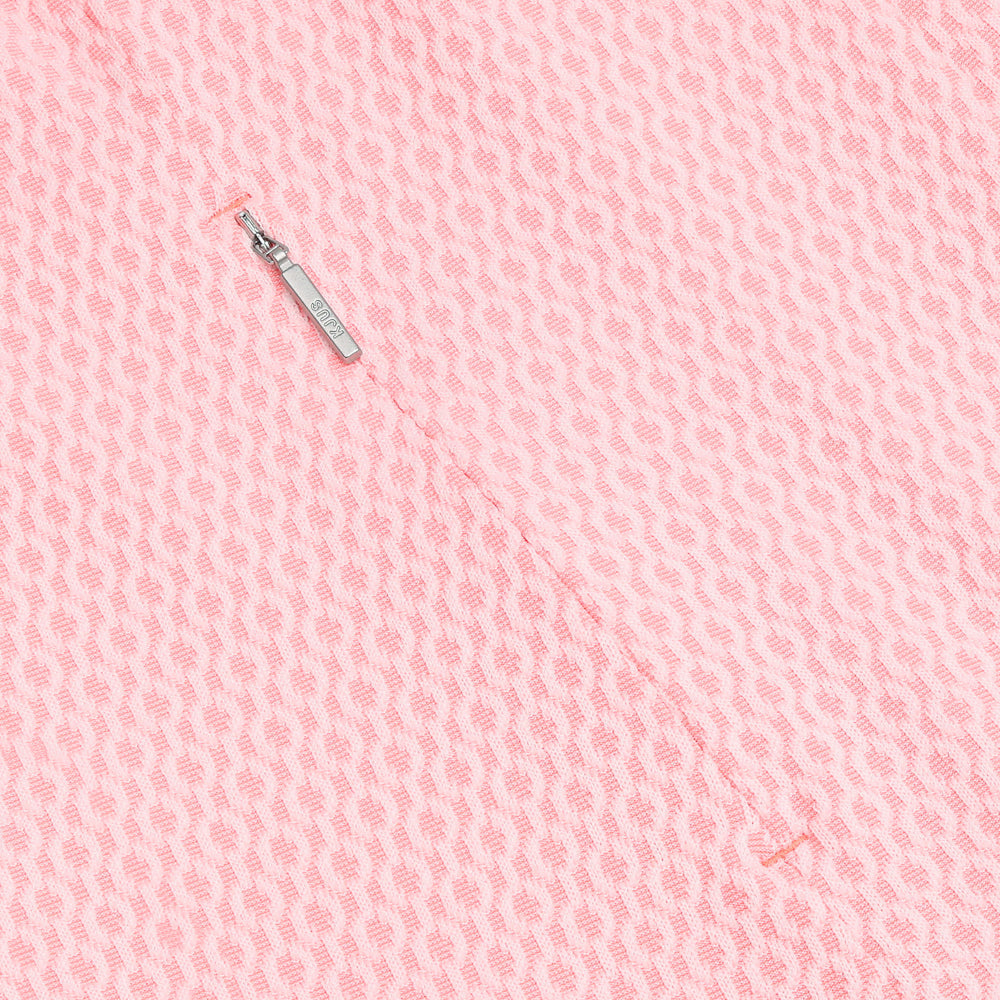 Women's Bella Structure Dress