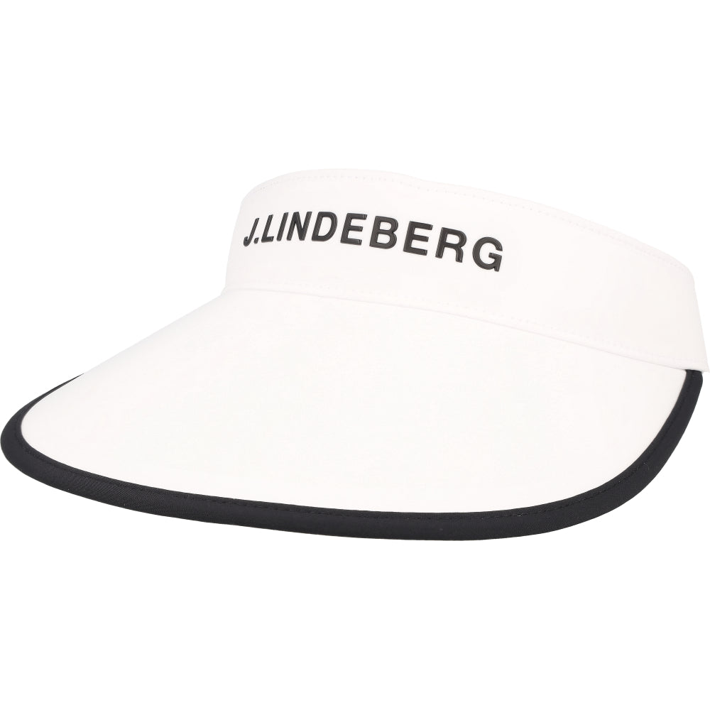 Women's Alba Big Visor