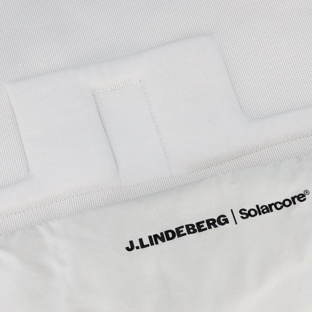 Women's Solarcore Padded Jacket