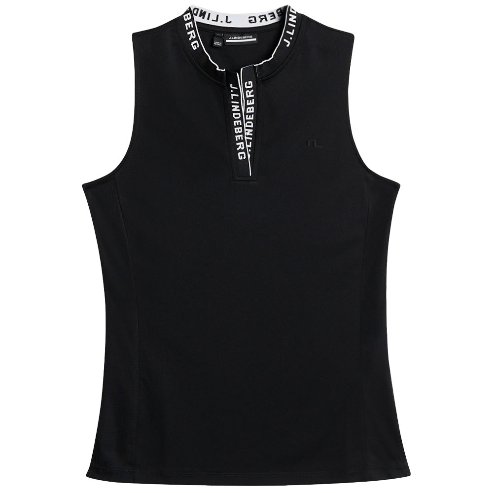 Women's Leya Sleeveless Top