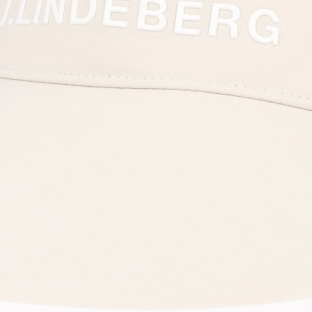 Women's Alba Big Visor