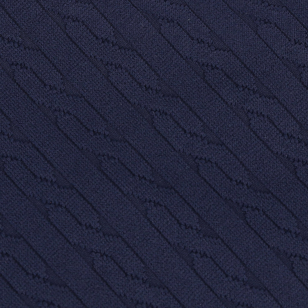 Women's Active Cable-Knit Skort