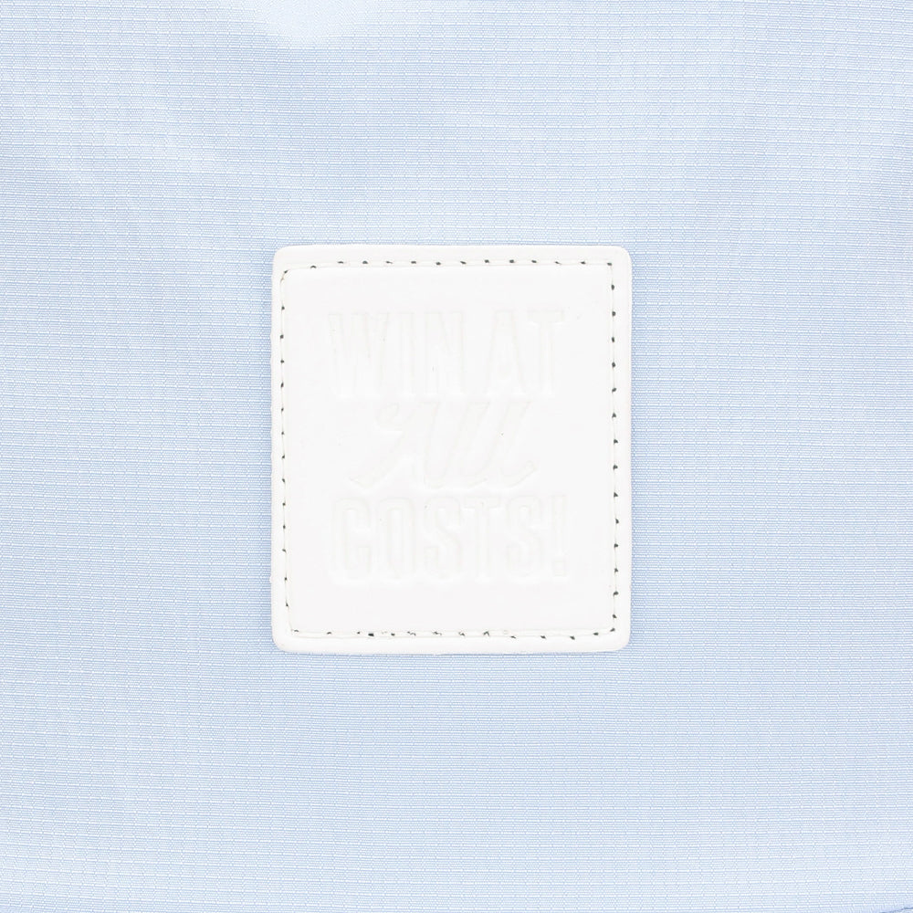 Women's Floppy Bucket Hat