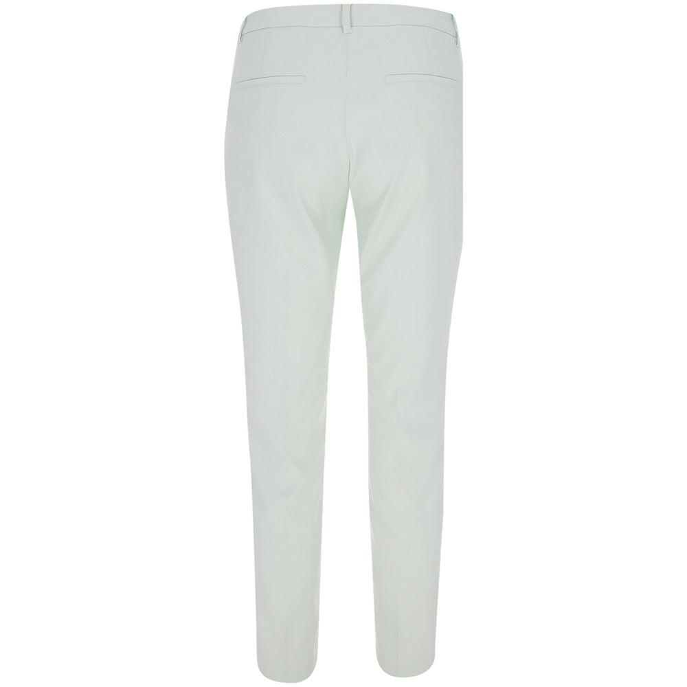 Women's Pia Pant