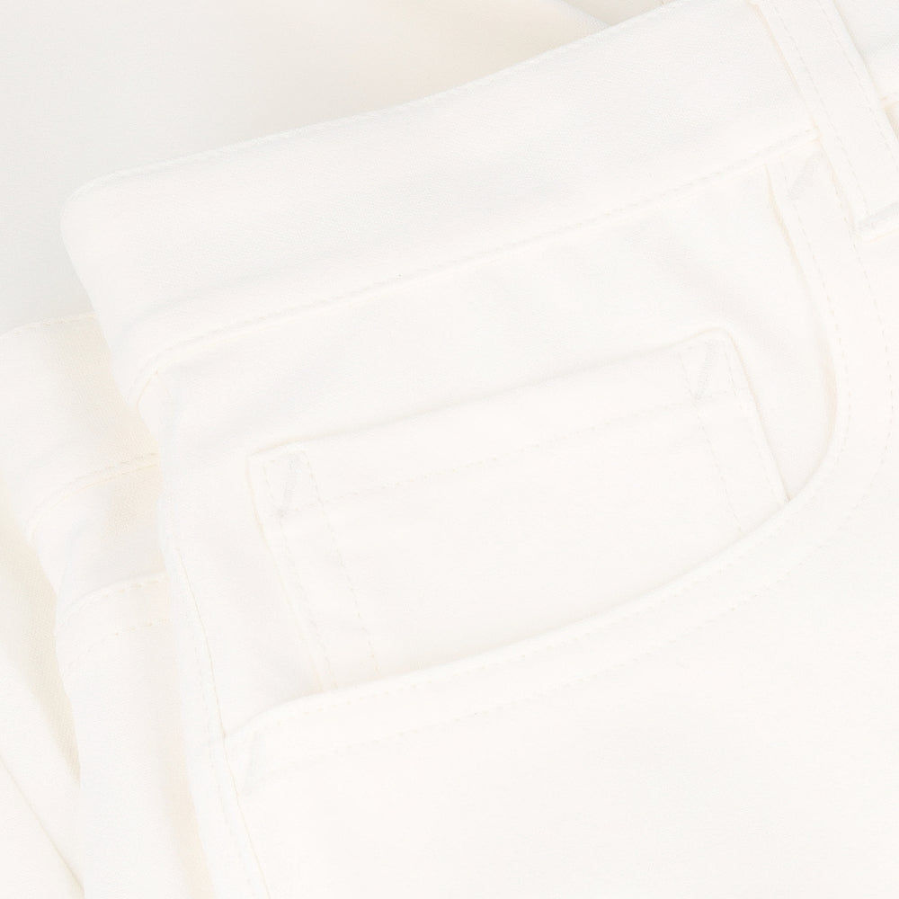 Women's Shadow Stretch 5 Pocket Pants