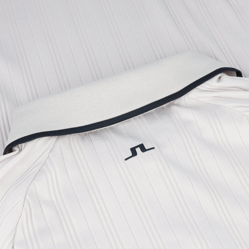 Women's Dorinda Dress