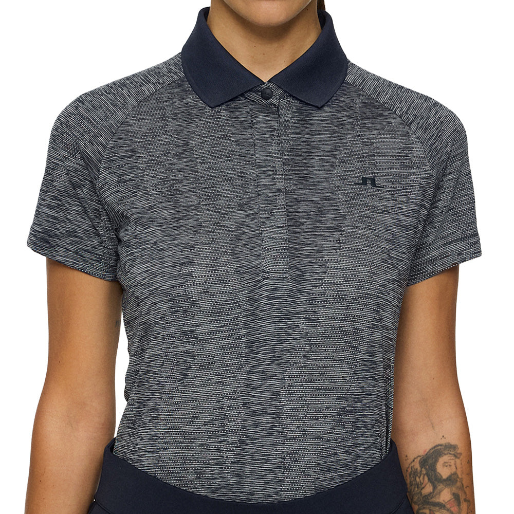 Women's Minnie Polo